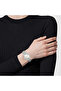 Vrscveyz00126 apodis lady metallic gray steel women's wristwatch - 4