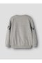 Sweatshirt Hot Wheels - 3