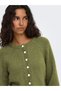 Strickjacke ONLALYSSA Strickjacke - 7