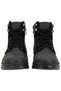 Stiefelette - 4