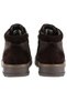 Stiefelette - 5