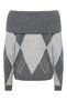 Strickpullover ONLALIVIA Strickpullover - 3