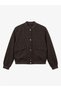 Blousonjacke VMBESTIE Blazer - 2