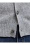 Strickjacke Strickjacke - 6