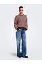 Strickpullover ONLALIVIA Strickpullover - 5