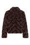 Jacke VIDORTE Geknöpfte - 3
