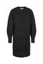 Strickkleid NMSANNY - 2