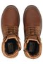 Stiefelette - 6