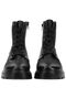Stiefelette MANCHESTER-ST - 4