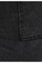 Παντελόνι plus size - 3