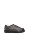 Gri Sneaker - 2
