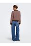 Strickpullover ONLALIVIA Strickpullover - 4