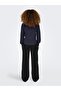Strickpullover ONLEMMA Strickpullover - 4