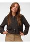Blousonjacke VMBESTIE Blazer - 5
