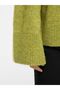 Strickpullover VIESSY Rundhals - 7