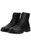 Stiefelette MANCHESTER-ST - 3