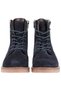 Stiefelette CHESTER - 4