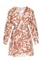rochie - 2