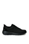 Loven-5.Z Black Women's Comfort Shoes