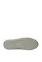 Bilbo-5.Z Mink Women's Flat Shoes - 6