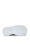 Hugo P Black Boys' Sports Shoes - 6