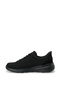 Loven-5.Z Black Women's Comfort Shoes - 3