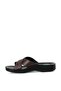 607014.Z Claret Red Women's Slippers - 3