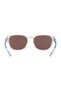 G-Oakley-9479-06-56-2023 - 6