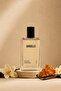 756 عطر شرقي للرجال 50 مل EDP - 3