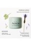 Glow Hyssop Overnight Face Mask Serum - hydrating & Anti-Aging Serum for younger looking Korean Glass Skin, 30% Vitamin A, C, E, 10% Niacinamide, Peptide - 5