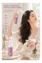 Story of Happiness Oriental White Flower Hair Cologne Spray 100ml - 4