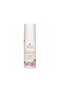 Princess Garden Oriental White Flower Anti-Perspirant Deodorant, 70ml - 2