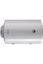 Electric Water Heater 50 Litter Horizontal Pro-R Italy