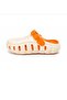 Comfort Unisex Pressure Balance System Massage Sole Orthopedic Daily, Beach and Hospital Slippers - 2