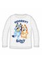 Bluza gri