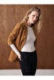 26K1036 Women's Blazer Jacket - 2