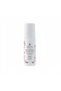 Oriental Beauty Anti-Perspirant Deodorant, Blooming Violet 70ml - 2