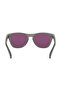 G-Oakley-9006-05-53-2023 - 7