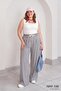 Soft Touch Viscose Pants