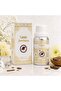 Jawhara Fragrance Collection Combo by – EDP 100ml + Concentrated Perfume Oil 100ml + Air Freshener Spray 300ml - 3