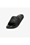 Leadcat 2.0 Sandalen - 6