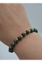 Czech Crystal Bracelet - Multicolor - - 2