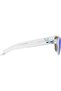 G-Oakley-9479-06-56-2023 - 5