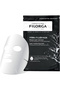 Filorga Hydra Filler Mask Sachet 23G - 2
