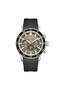 Sl.09.2605.2.361 Men's Wristwatch