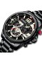 8395 Men's Business Sport Chronograph Quartz Watch - 3