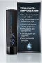 Professional Trilliance Shine Crystal Shampoo for Matte Hair 250 ml - Radiance Shampoo - 3