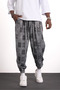 Unisex New Generation Original Design Street Style Sports Baggy Pants