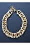 Bracelet - Gold Color - - 3