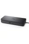 Pro Thunderbolt 5 Smart Dock SD25TB5